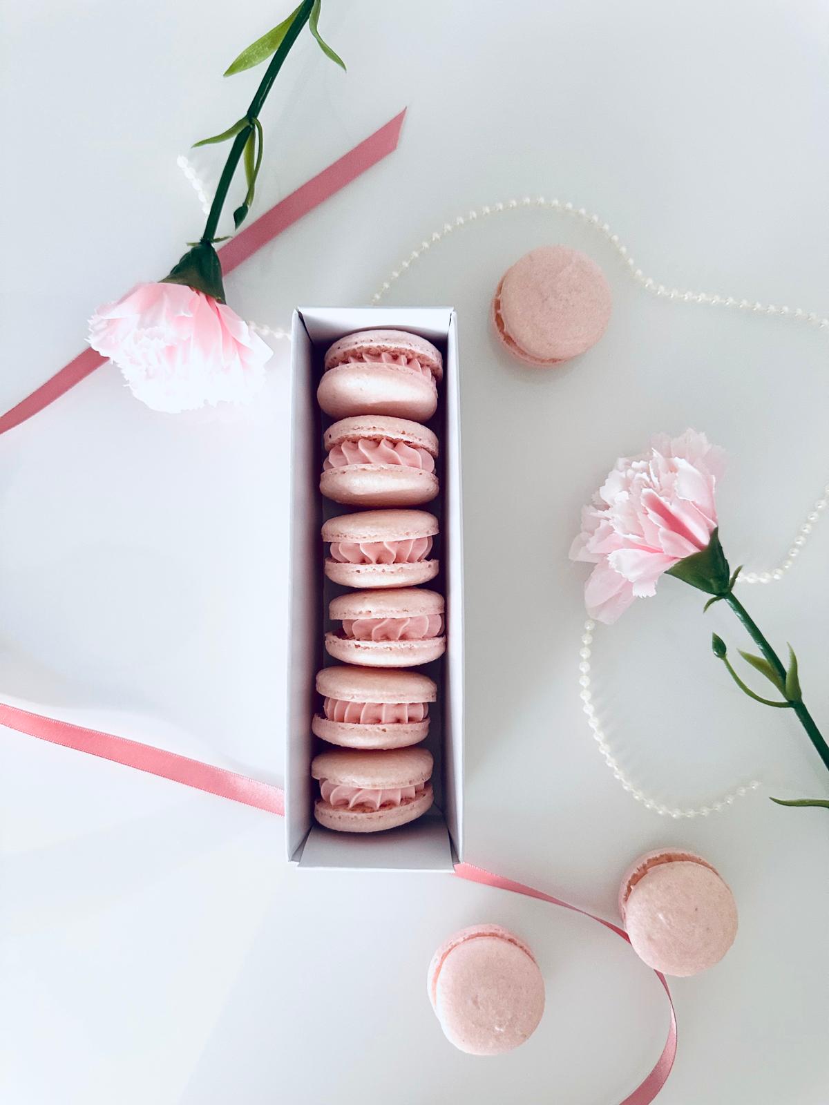 Macaron